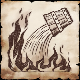 Fireman