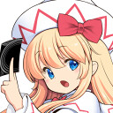 Power of the Miko
