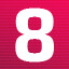 Ward 8