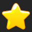 All stars