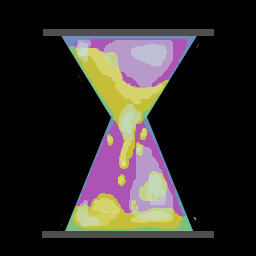 Use Time Control