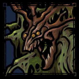 Mud Druid