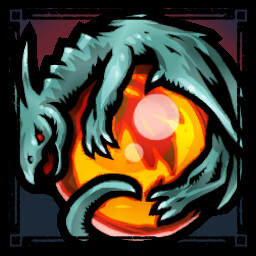 Dragon's Breath