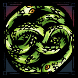 Loop of Fate