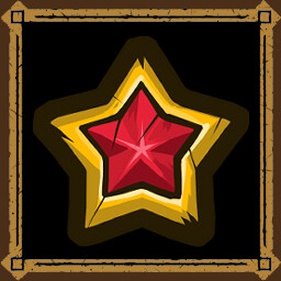 Star of Power