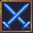 Completed Objectives #8