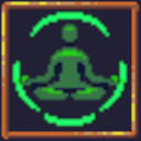Completed Objectives #12