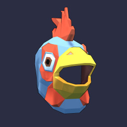 Get 500 heavy weapon kills