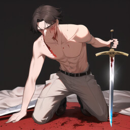 Honorable Death