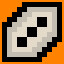 Three-Sided Die