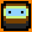 Diver
