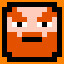 Dwarf