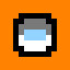 Item Capsule