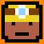 Miner