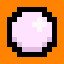Pearl