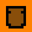 Urn