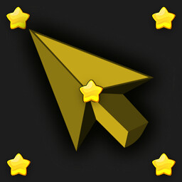 Master Clicker