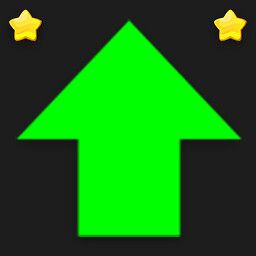 Pro Upgrader