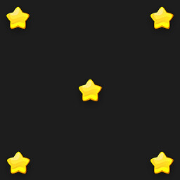 Master Star Enjoyer
