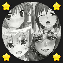 Master Metallic Waifu Collector