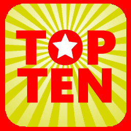 Top Ten