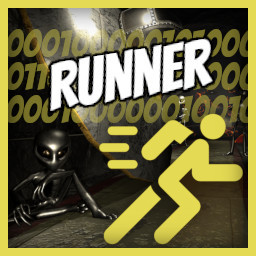 Speed Runner