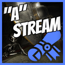 You've made it into Finley's Elite "A" Stream