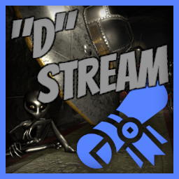 You've made it into Finley's Underperforming "D" Stream