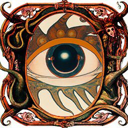 I See You