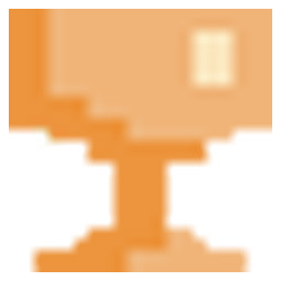 Office key
