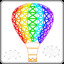 Hot Air