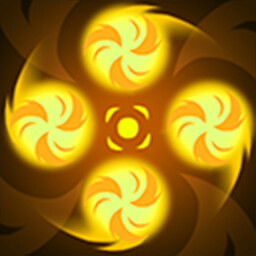 Subdue Dragon