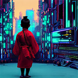 净明道后人