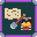 Treasure Hunter