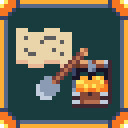 Epic Treasure Hunter