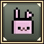Violent Rabbit