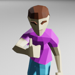 God gamer
