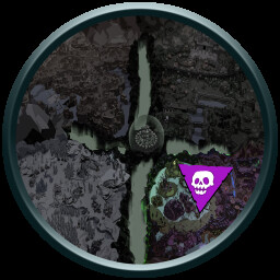 Conquer Darklands