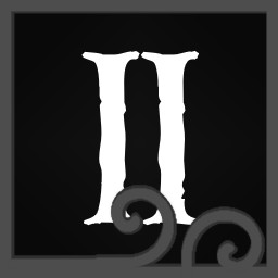 Vidi