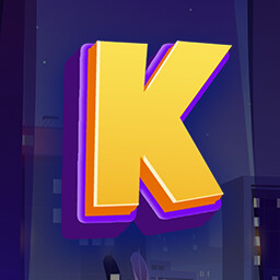 All videos are open