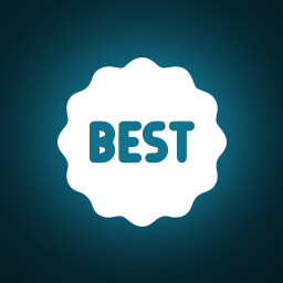 Best At Everything