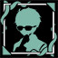 NEW_ACHIEVEMENT_NAME_1_19