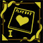 NEW_ACHIEVEMENT_NAME_1_23