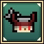 Cursed Swordsman