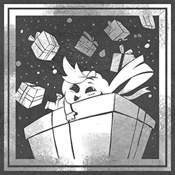 The Gift of Giving