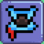 More chance to steal health