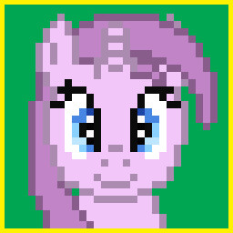 Anonymous Script Mare