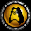 Master Skald