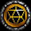 Champion Of Anubia