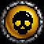 Master Head Hunter